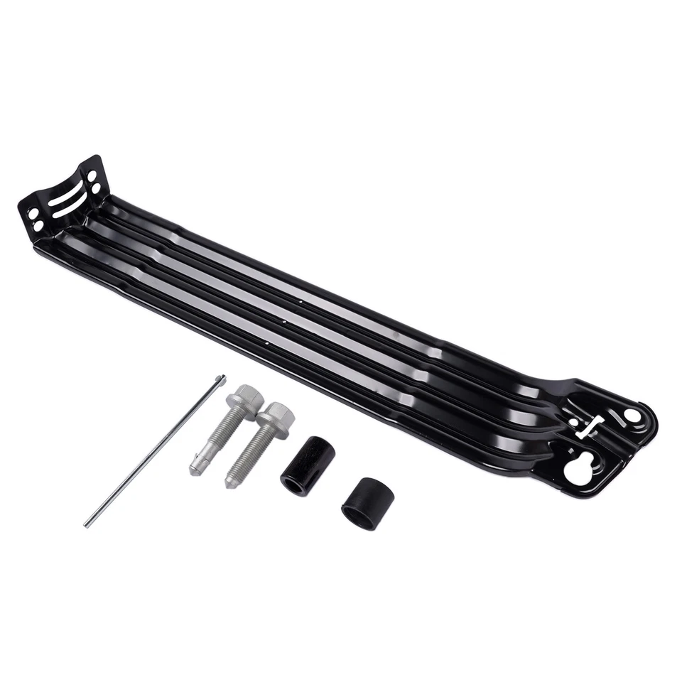 Kit de conversion support de roue de secours pour VW Transporter T5 T6 1.9 TDI - Photo 1/4