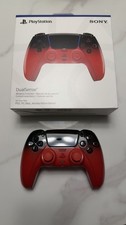 Sony PlayStation 5 DualSense Wireless Control...