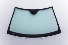 Frontscheibe Windschutzscheibe Regen Licht Sensor Solar Für Mercedes CL203 2003- Frontscheibe Windschutzscheibe Regen Licht Sensor Solar Für Mercedes CL203 2003-