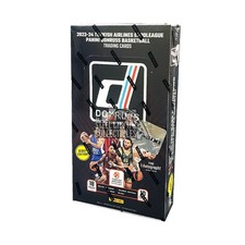 2025-26 Panini Select EuroLeague Basketball Guide in-content 13