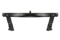 Hilfsrahmen AggregateträGer Vorderachse FüR Renault Clio III Modus / Grand