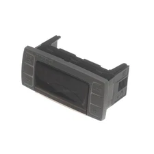 Atosa Front Display W0302024 - Genuine OEM Replacement Part