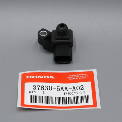 #ad #ad OEM Intake Manifold Air Pressure Map SensorFor Honda Civic CR V Accord Acura $24.29