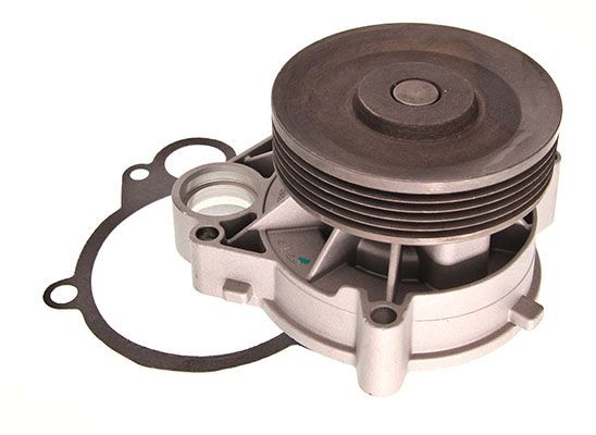 Maxgear 47-0103 Wasserpumpe FüR BMW-image