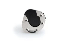 10311 - PUIG stand extension compatible with BMW F700GS 2012-2017