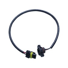 Metra Jeep Jp-jwflah Adapter Harness For Fog Lights Plug-n-play Metra Jeep Jp-jwflah Adapter Harness For Fog Lights Plug-n-play
