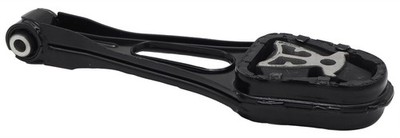 Corteco 80004143 Supporto Per Cambio Manuale – Ricambio Auto Nuovo, Facile Montaggio - 3