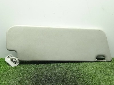 BK21V04100AP1A01 LINKER SONNENSCHUTZ / 747059 FÜR FORD TRANSIT CUSTOM V362 AUTOB