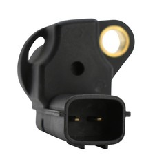 Engine Crankshaft Position Sensor For Chevrolet Geo Tracker Metro K907896 Engine Crankshaft Position Sensor For Chevrolet Geo Tracker Metro K907896