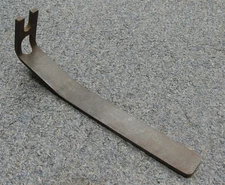 Kent-Moore J-5892-D Valve Spring Compressor 2.2L 3.1L 5.7L