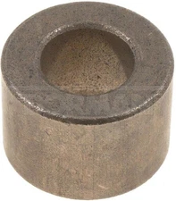 Dorman 14650 Clutch Pilot Bushing