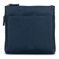 Jost Bergen UmhäNgetasche 25Cm #JOS-1615 (Navy)