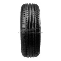 Sommerreifen Fortuna Ecoplus SUV 225/60R17 99H Id 45414