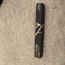 Lisa Eldridge Seamless Glide Eyeliner Pencil Shade Burnt Umber 1.2g New in Box