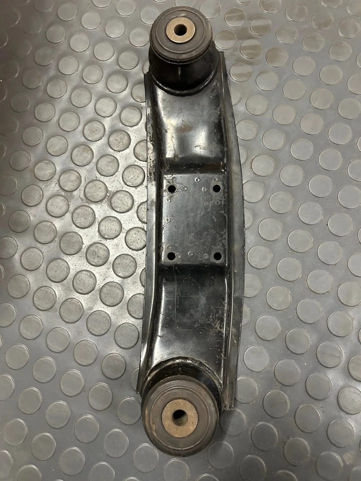 Porsche: 930 Foto 2 de 2