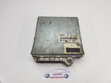 Moteur BMW 725
