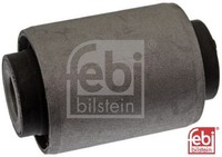 Febi Bilstein 42010 Lagerung FüR Lenker Querlenkerlager Lager Querlenker