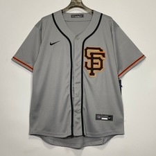 Ultimate San Francisco Giants Collector and Super Fan Gift Guide 51