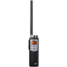 Uniden 40 Channel Handheld CB Radio - PRO501HH