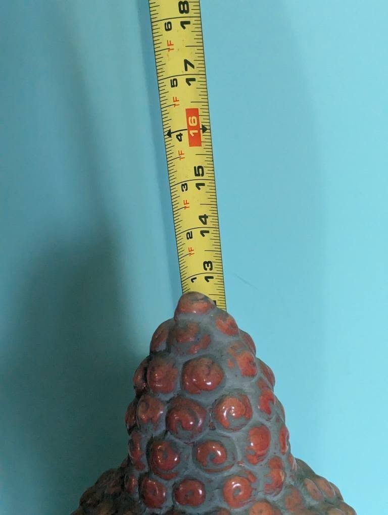 Picture 10 of 13