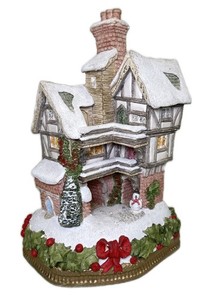 David Winters Cottage | eBay