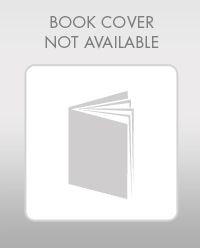 Painter: Federal, State, Municipal Jobs: All Grades And Kinds, (Arco Civil Servi