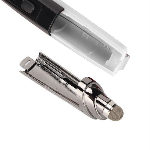 Wireless Pen Mouse 3 Levels Adjustable DPI Touch Screen Writing 6 Keys - Picture 5 of 29