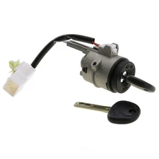 Ignition Lock Cylinder WVE 4H1770