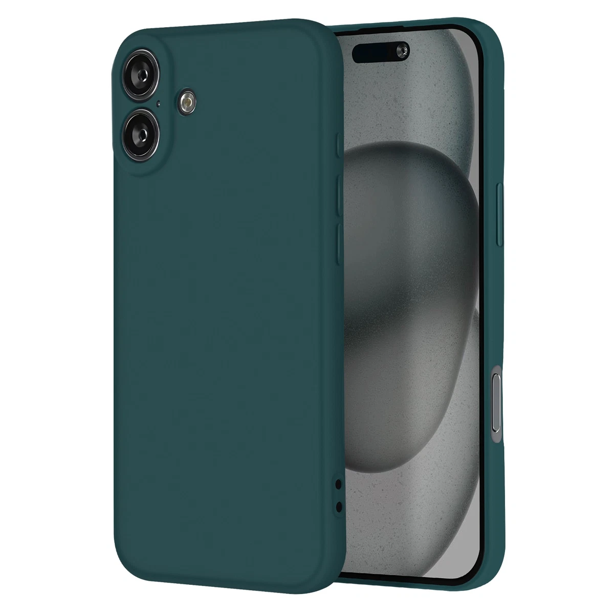 Custodia Per Xiaomi Redmi Note 12 4G Con Motivo Birra In Rilievo - Cover Sottile TPU+PC Antiurdo, Design 3D - 3