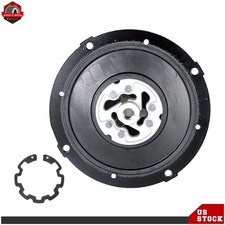 AC Compressor Clutch Plate For Toyota Camry 2007 2008-2009 RAV4 2006-2008 2.4L