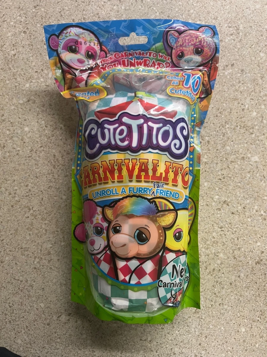 Cutetitos deals