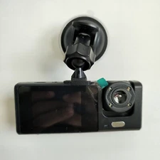 Car DVR HD 1080P With Memory 32 GB