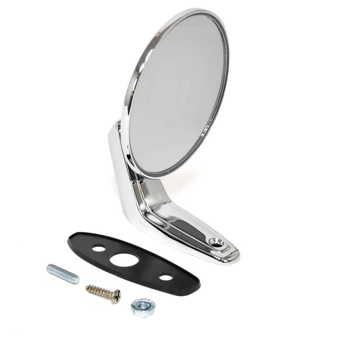 Outside Mirror 1967-1970 GTX