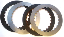 . for 5l40e friction clutches Intermediate internal spline single sided qty=4