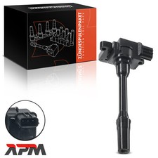 Bobine Mitsubishi SPACE STAR