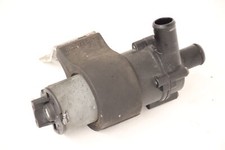 Chrysler Crossfire SLK 3,2 Wasserumw&auml;lzpumpe Zusatzpumpe Wasserpumpe 0018351364 