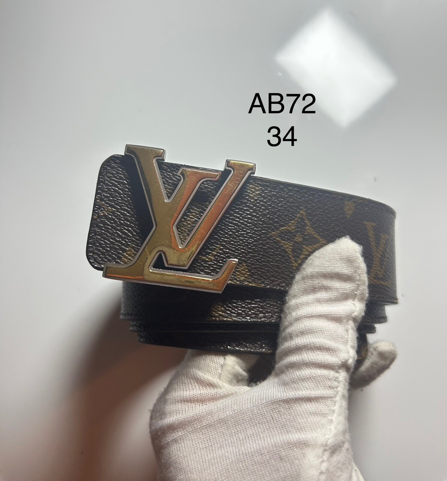 Picture 1 of 5