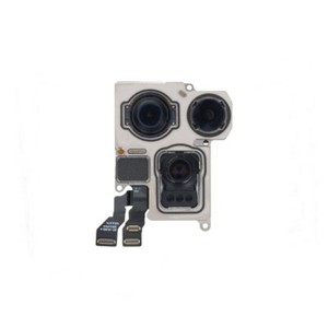 Hauptkamera ORIGINAL Für Apple IPhone 15 PRO MAX DEMONTAGE 24H