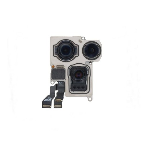 Hauptkamera ORIGINAL Für Apple IPhone 15 PRO MAX DEMONTAGE 24H