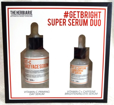 vit c caffeine brightening eye serum