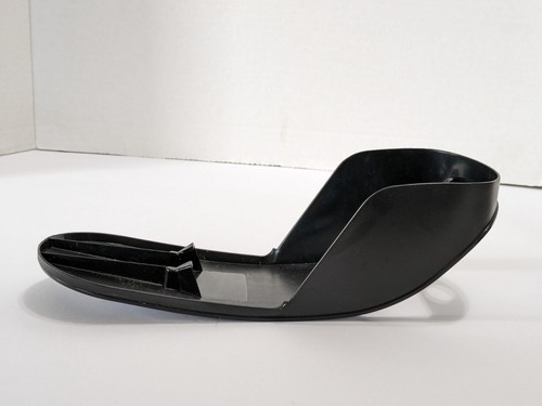 Genuine Keurig K2.0-300 Original Replacement Part LED Indicator Screen Cover OEM - Picture 6 of 7