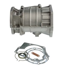 48re Dodge Ram 4wd Hd Overdrive Adapter Housing Fits Gas Diesel 4x4 5093166aa