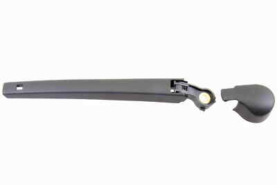 Vaico V10-2451 wiper arm, windshield cleaning for VW