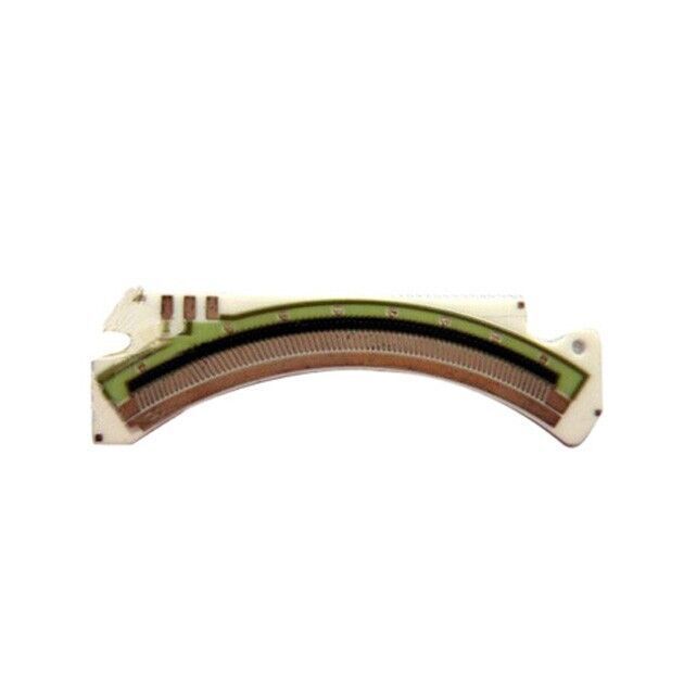 Set Di Aperture Della Fotocamera | Vettore Gratis - Foto 9