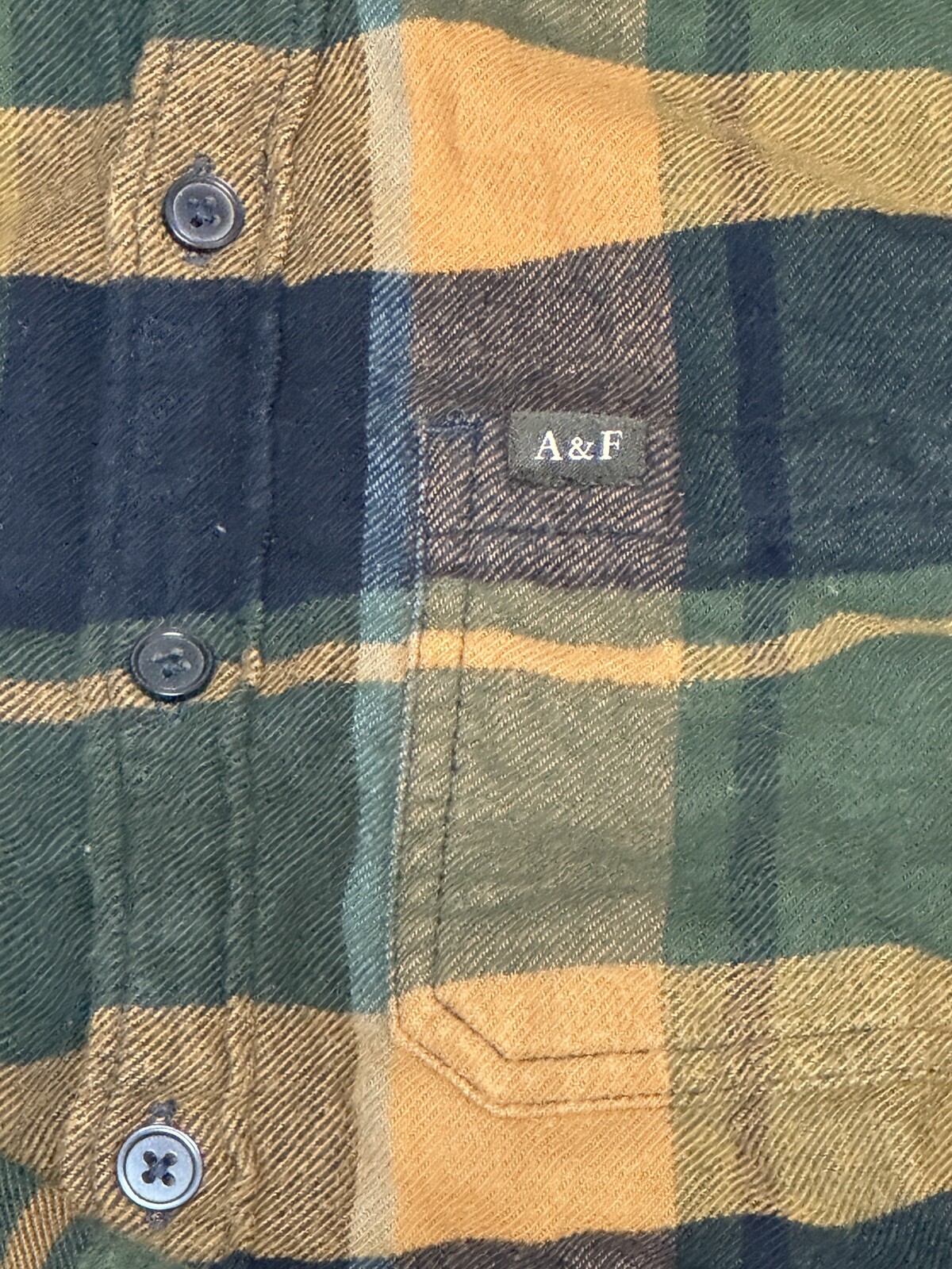 Picture 2 of 3