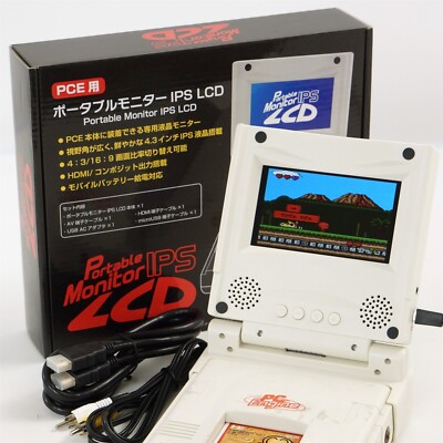 ヴァンさん専用 s-l400.jpg