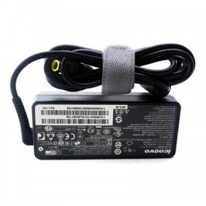 SET 20x Original Lenovo ADLX65NLT3A 65W 20V Laptop Adapter Ladegeräte 45N0318