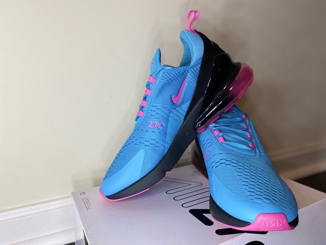 KD 6 VI Energy | eBay