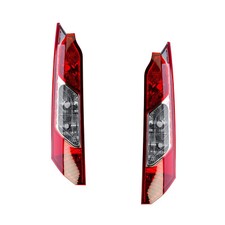 Heckleuchte Rückleuchte Rechte Links Für Ford Transit Toureo Connect V408 12-23