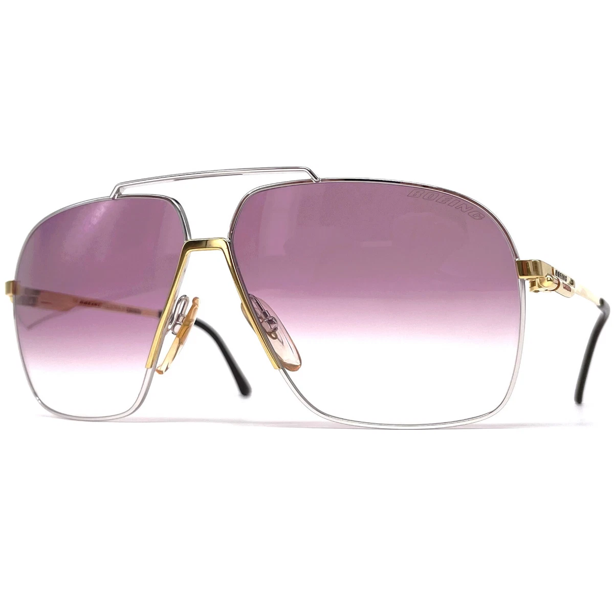 boeing sunglasses products for sale | eBay